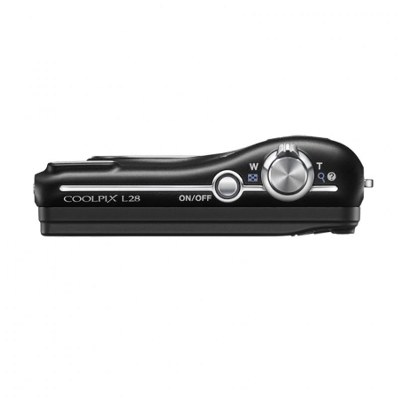 nikon-coolpix-l28-negru-25387-4