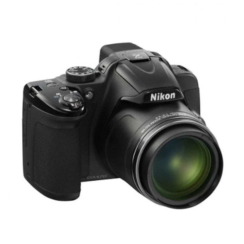 nikon-coolpix-p520-negru-25389-14