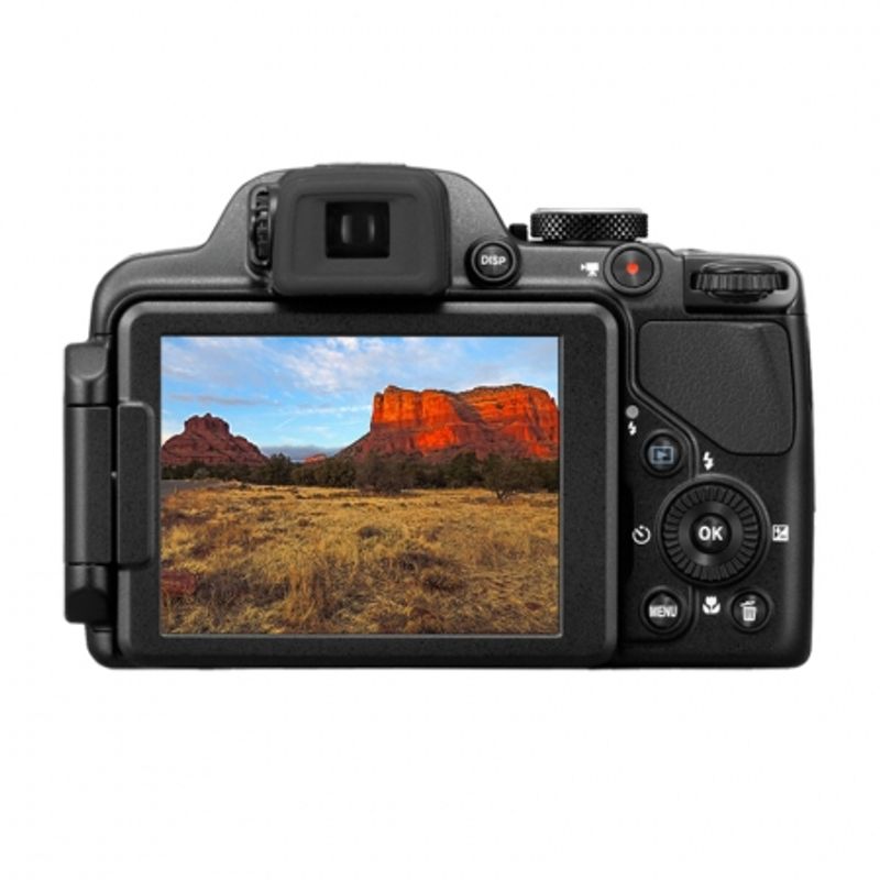nikon-coolpix-p520-negru-25389-2