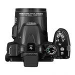 nikon-coolpix-p520-negru-25389-3