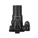 nikon-coolpix-p520-negru-25389-4