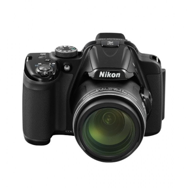 nikon-coolpix-p520-negru-25389-5