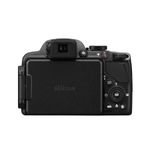 nikon-coolpix-p520-negru-25389-6