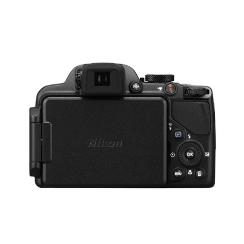 nikon-coolpix-p520-negru-25389-6