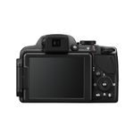 nikon-coolpix-p520-negru-25389-7