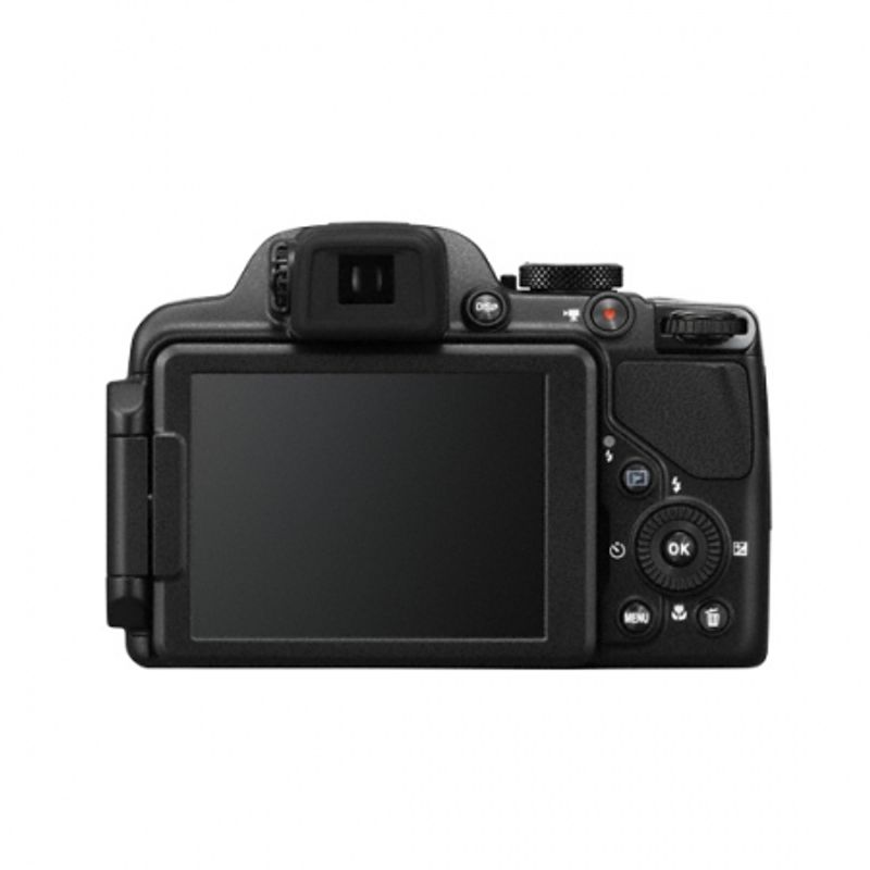 nikon-coolpix-p520-negru-25389-7