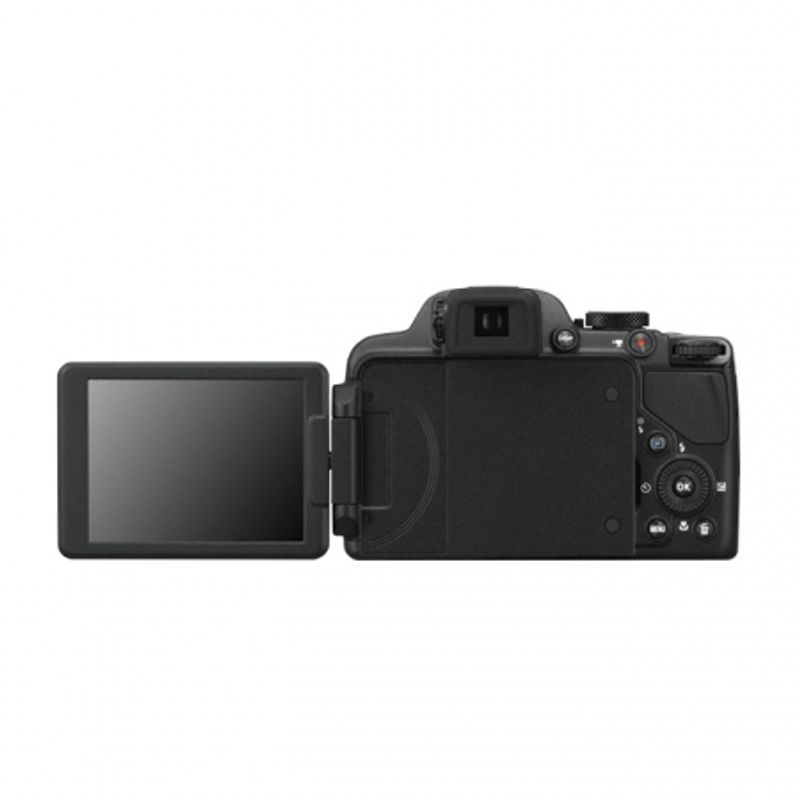 nikon-coolpix-p520-negru-25389-8