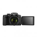 nikon-coolpix-p520-negru-25389-9
