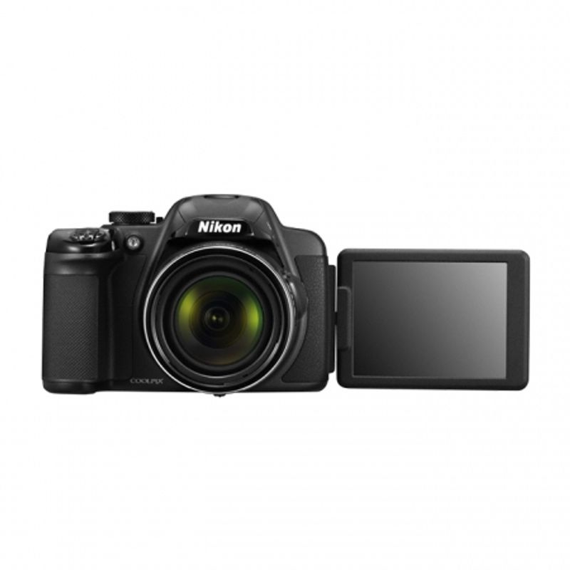 nikon-coolpix-p520-negru-25389-9