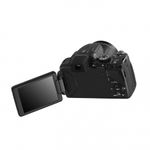nikon-coolpix-p520-negru-25389-10