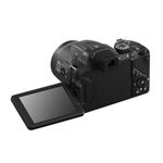 nikon-coolpix-p520-negru-25389-11