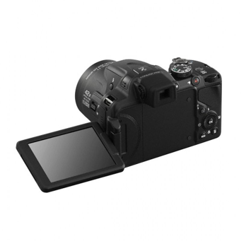 nikon-coolpix-p520-negru-25389-11
