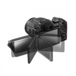 nikon-coolpix-p520-negru-25389-12