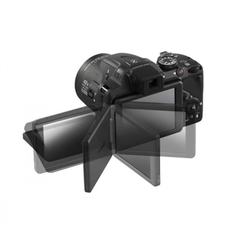 nikon-coolpix-p520-negru-25389-12