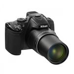 nikon-coolpix-p520-negru-25389-13