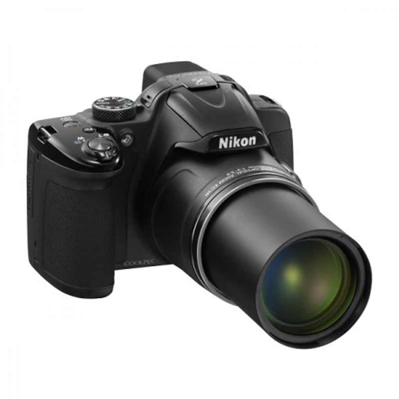 nikon-coolpix-p520-negru-25389-13