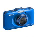 nikon-coolpix-s31-albastru-25391-2
