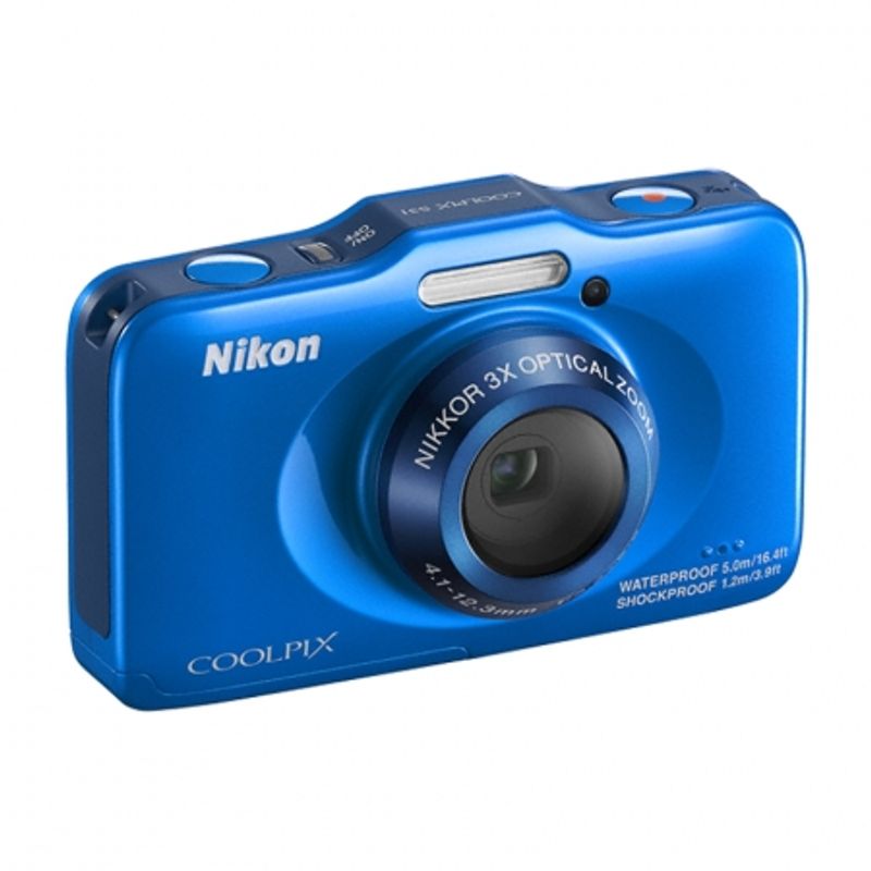 nikon-coolpix-s31-albastru-25391-2