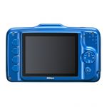 nikon-coolpix-s31-albastru-25391-3
