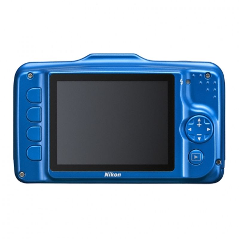 nikon-coolpix-s31-albastru-25391-3