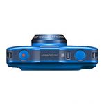 nikon-coolpix-s31-albastru-25391-4