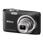 nikon-coolpix-s2700-negru-25392-2