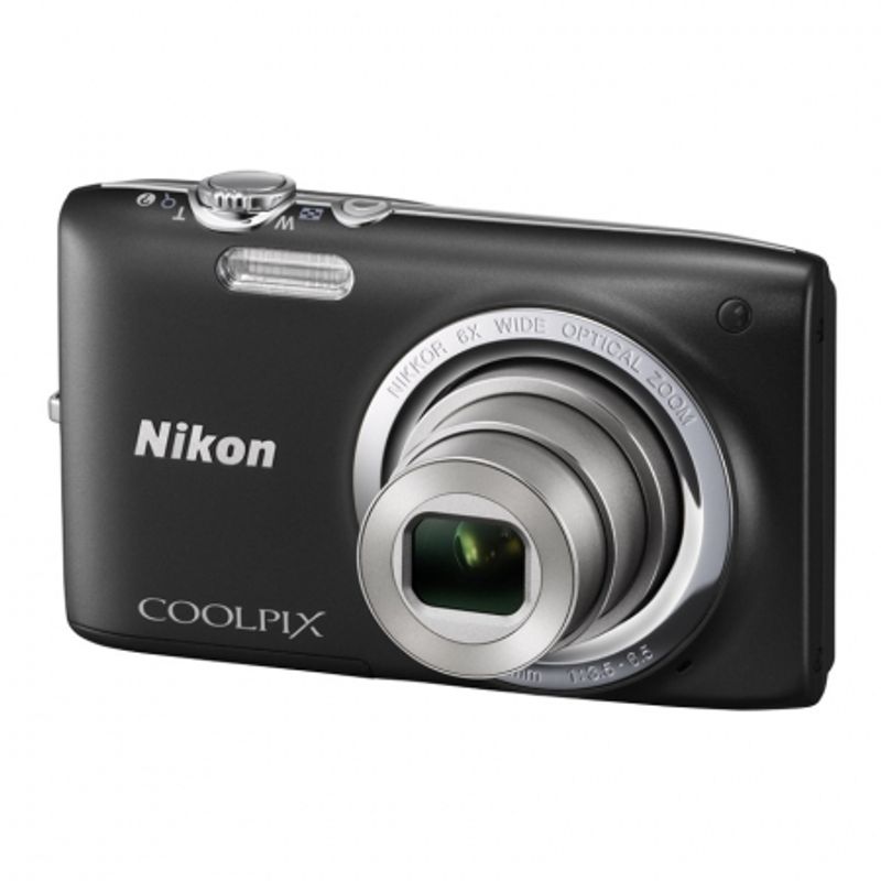 nikon-coolpix-s2700-negru-25392-2
