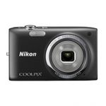 nikon-coolpix-s2700-negru-25392