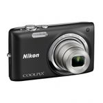 nikon-coolpix-s2700-negru-25392-1