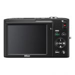 nikon-coolpix-s2700-negru-25392-3