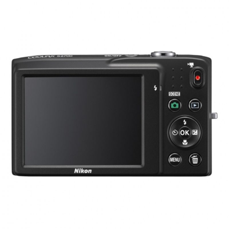nikon-coolpix-s2700-negru-25392-3