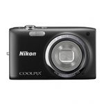 nikon-coolpix-s2700-negru-25392-4