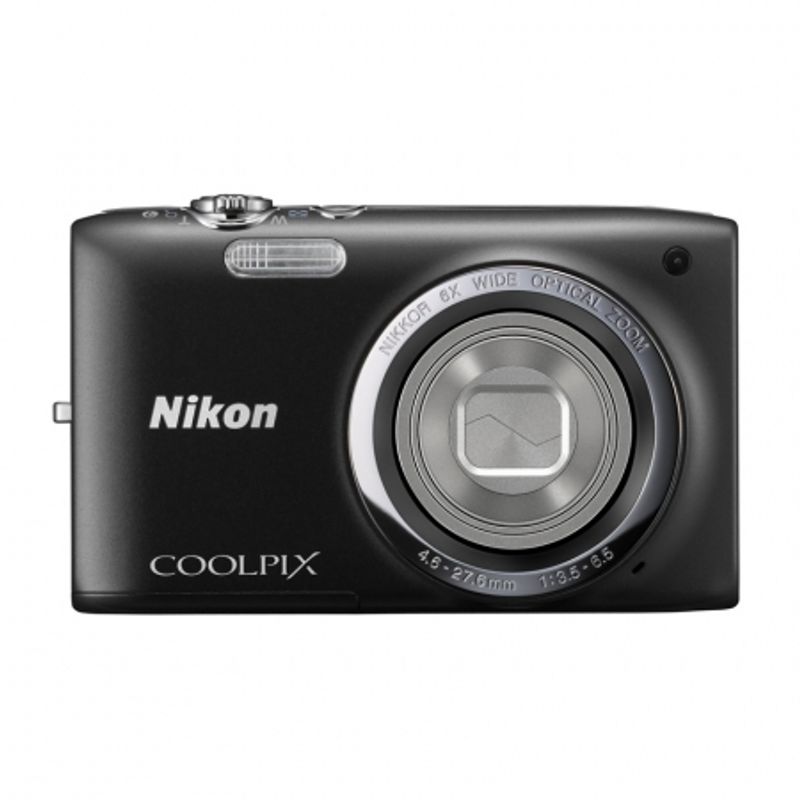 nikon-coolpix-s2700-negru-25392-4