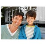 nikon-coolpix-s2700-negru-25392-7