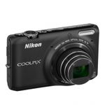 nikon-coolpix-s6500-negru-25393-1