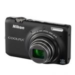 nikon-coolpix-s6500-negru-25393-2