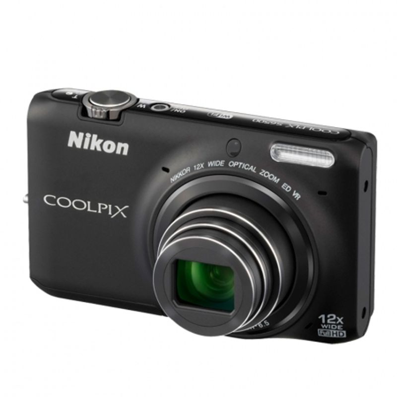 nikon-coolpix-s6500-negru-25393-2