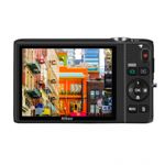 nikon-coolpix-s6500-negru-25393-3