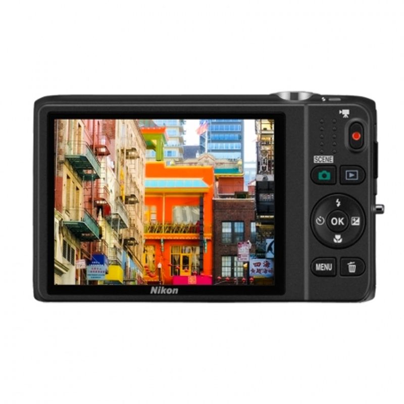 nikon-coolpix-s6500-negru-25393-3