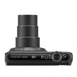 nikon-coolpix-s6500-negru-25393-4