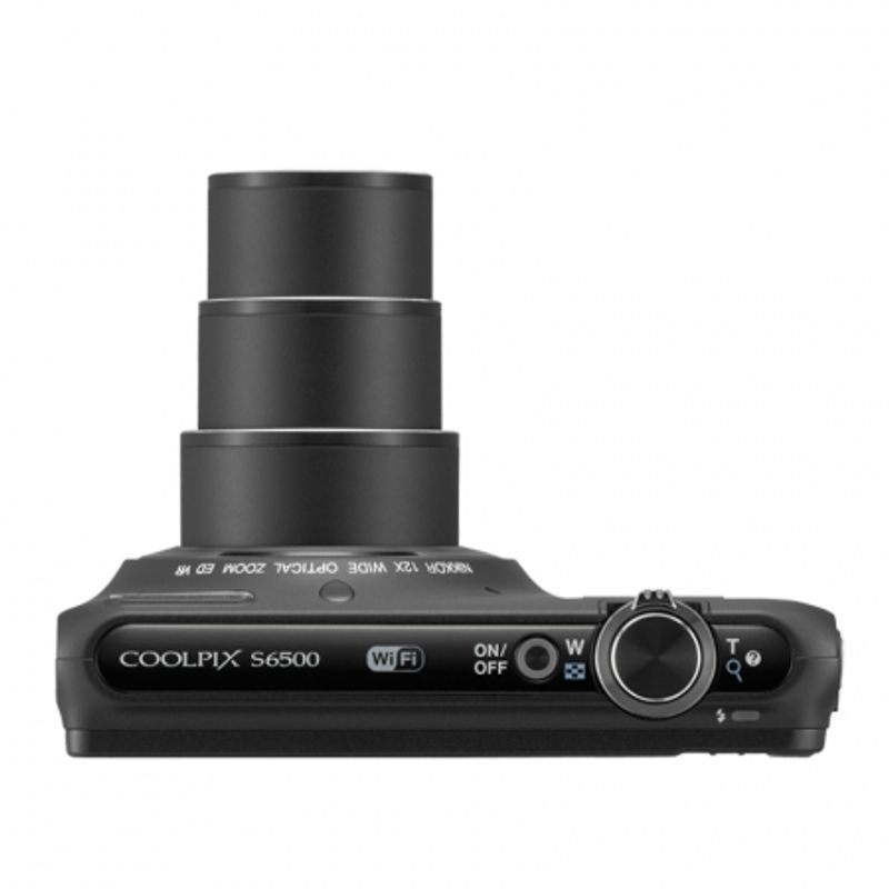 nikon-coolpix-s6500-negru-25393-4