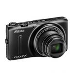 nikon-coolpix-s9500-negru-25394-1