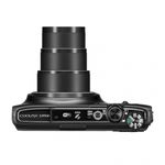 nikon-coolpix-s9500-negru-25394-2