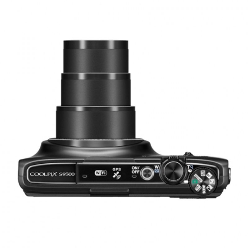 nikon-coolpix-s9500-negru-25394-2