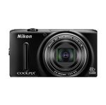 nikon-coolpix-s9500-negru-25394-4