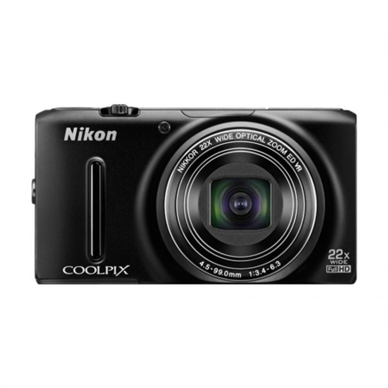 nikon-coolpix-s9500-negru-25394-4