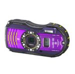 pentax-optio-wg-3-gps-purple-25432
