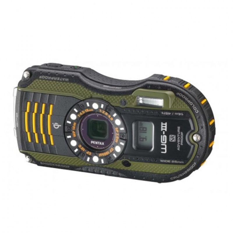 pentax-optio-wg-3-gps-verde-25433