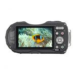 pentax-optio-wg-3-negru-25435-1