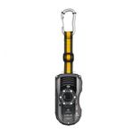 pentax-optio-wg-3-negru-25435-2